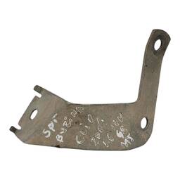 SUPORTE DA BUZINA CLIO HATCH SEDAN 1.0 1.6 2000 A 2016