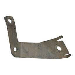 SUPORTE DA BUZINA CLIO HATCH SEDAN 1.0 1.6 2000 A 2016