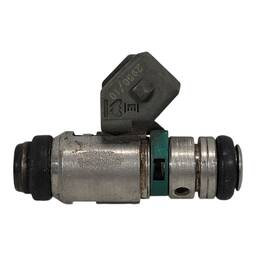 Bico Injetor Clio Kangoo Megane Scenic 1.6 16v Gas Iwp143