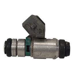 BICO INJETOR CLIO KANGOO MEGANE SCENIC 1.6 16V GAS IWP143