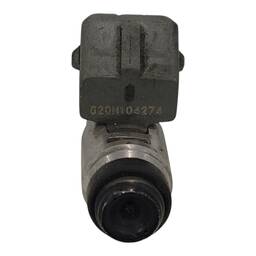 BICO INJETOR CLIO KANGOO MEGANE SCENIC 1.6 16V GAS IWP143