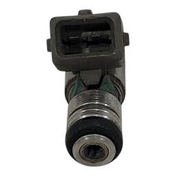 BICO INJETOR CLIO KANGOO MEGANE SCENIC 1.6 16V GAS IWP143