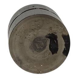 TUCHO VÁLVULA CITROEN C3 1.6 16V FLEX 2003 A 2012