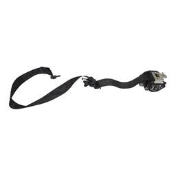 Cinto segurança dianteiro esquerdo Renault Captur 2017 a 202