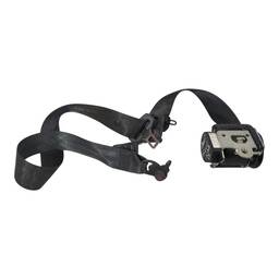 CINTO SEGURANÇA DIANTEIRO ESQUERDO RENAULT CAPTUR 2017 A 202