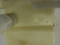 RESERVATÓRIO LIMPADOR PARABRISA HAVAL H6 2024 2025 2026/..