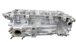 CABEÇOTE TIGGO 7 5X 1.5 TURBO 2019 2020 2021/..