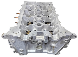 CABEÇOTE TIGGO 7 5X 1.5 TURBO 2019 2020 2021/..