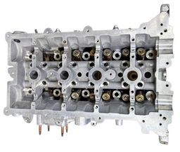 Cabeçote Tiggo 7 5X 1.5 Turbo 2019 2020 2021/..