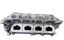 CABEÇOTE TIGGO 7 5X 1.5 TURBO 2019 2020 2021/..