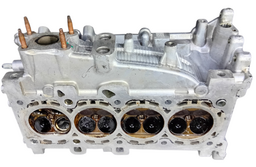 CABEÇOTE TIGGO 7 5X 1.5 TURBO 2019 2020 2021/..