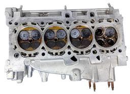 CABEÇOTE TIGGO 7 5X 1.5 TURBO 2019 2020 2021/..