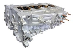 CABEÇOTE TIGGO 7 5X 1.5 TURBO 2019 2020 2021/..