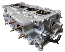 CABEÇOTE TIGGO 7 5X 1.5 TURBO 2019 2020 2021/..