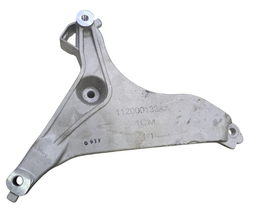 Suporte Inferior Transmissão Chery Tiggo 8 Phev 2024