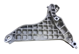 SUPORTE INFERIOR TRANSMISSÃO CHERY TIGGO 8 PHEV 2024