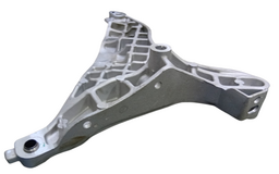 SUPORTE INFERIOR TRANSMISSÃO CHERY TIGGO 8 PHEV 2024