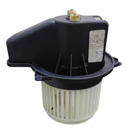 Motor Ar Forçado Uno Gran Siena Palio Fiorino Argo Mobi 11/