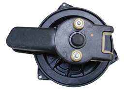 MOTOR AR FORÇADO UNO GRAN SIENA PALIO FIORINO ARGO MOBI 11/