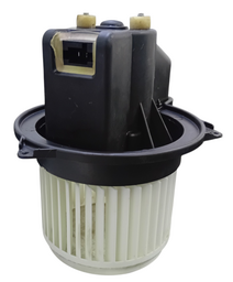 MOTOR AR FORÇADO UNO GRAN SIENA PALIO FIORINO ARGO MOBI 11/