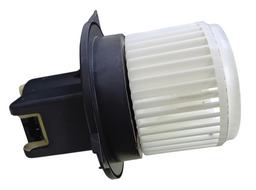 MOTOR AR FORÇADO UNO GRAN SIENA PALIO FIORINO ARGO MOBI 11/