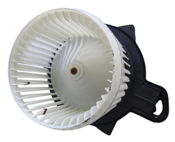 MOTOR AR FORÇADO UNO GRAN SIENA PALIO FIORINO ARGO MOBI 11/