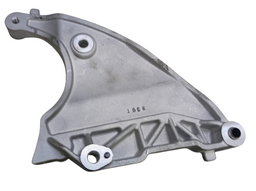 Suporte Superior Transmissão Chery Tiggo 8 Pro 1.5 Phev 2024