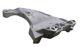 SUPORTE SUPERIOR TRANSMISSÃO CHERY TIGGO 8 PRO 1.5 PHEV 2024