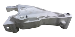 SUPORTE SUPERIOR TRANSMISSÃO CHERY TIGGO 8 PRO 1.5 PHEV 2024