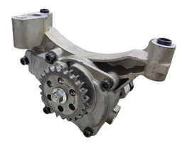 Bomba Óleo Tiggo 5x 1.5 2021 A 2022 C/pescador E4t161011030