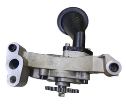 BOMBA ÓLEO TIGGO 5X 1.5 2021 A 2022 C/PESCADOR E4T161011030