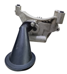 BOMBA ÓLEO TIGGO 5X 1.5 2021 A 2022 C/PESCADOR E4T161011030