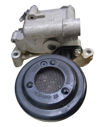 BOMBA ÓLEO TIGGO 5X 1.5 2021 A 2022 C/PESCADOR E4T161011030