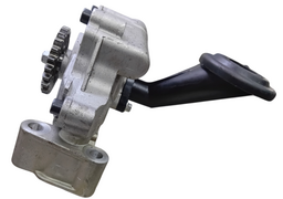 BOMBA ÓLEO TIGGO 5X 1.5 2021 A 2022 C/PESCADOR E4T161011030