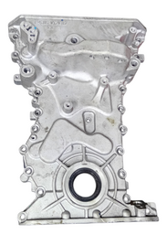 Tampa Lateral Motor Tiggo 7 Pro 1.6 Turbo F4j151021012