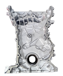 TAMPA LATERAL MOTOR TIGGO 7 PRO 1.6 TURBO F4J151021012