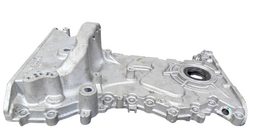 TAMPA LATERAL MOTOR TIGGO 7 PRO 1.6 TURBO F4J151021012