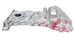 TAMPA LATERAL MOTOR TIGGO 7 PRO 1.6 TURBO F4J151021012