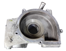 SUPORTE FILTRO OLEO CHERY TIGGO 7 1.5 ANO 2024 2025 