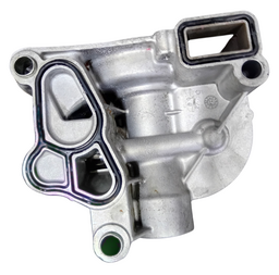 SUPORTE FILTRO OLEO CHERY TIGGO 7 1.5 ANO 2024 2025 