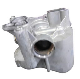 SUPORTE FILTRO OLEO CHERY TIGGO 7 1.5 ANO 2024 2025 