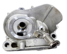 Suporte Filtro Oleo Chery Tiggo 7 1.5 Ano 2024 2025 