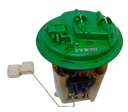 Bomba Combust Clio \16 Logan Symbol \13 Sandero Duster \14