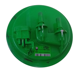 BOMBA COMBUST CLIO \16 LOGAN SYMBOL \13 SANDERO DUSTER \14