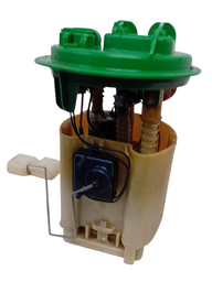 BOMBA COMBUST CLIO \16 LOGAN SYMBOL \13 SANDERO DUSTER \14