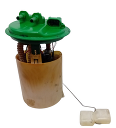 BOMBA COMBUST CLIO \16 LOGAN SYMBOL \13 SANDERO DUSTER \14