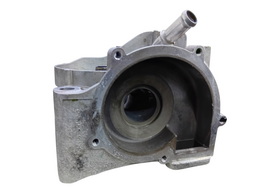 SUPORTE FILTRO OLEO CHERY TIGGO 7 1.5 ANO 2024 2025 