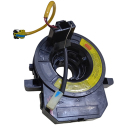 Hard Disk / Cinta De Colisão Do Valante Chery Tiggo 5x 2023