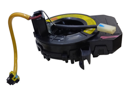 HARD DISK / CINTA DE COLISÃO DO VALANTE CHERY TIGGO 5X 2023