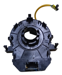 HARD DISK / CINTA DE COLISÃO DO VALANTE CHERY TIGGO 5X 2023